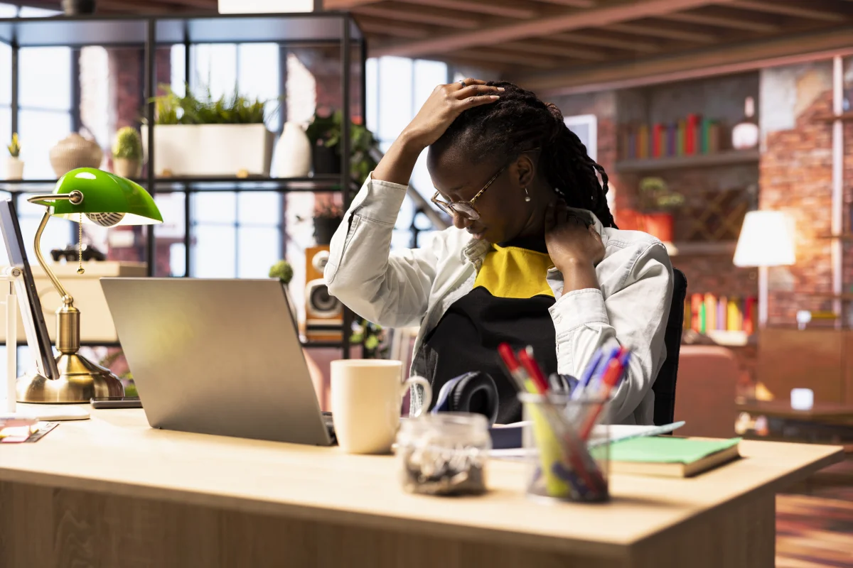 Image d'illustration de l'article : Prévenir les risques psychosociaux en entreprise