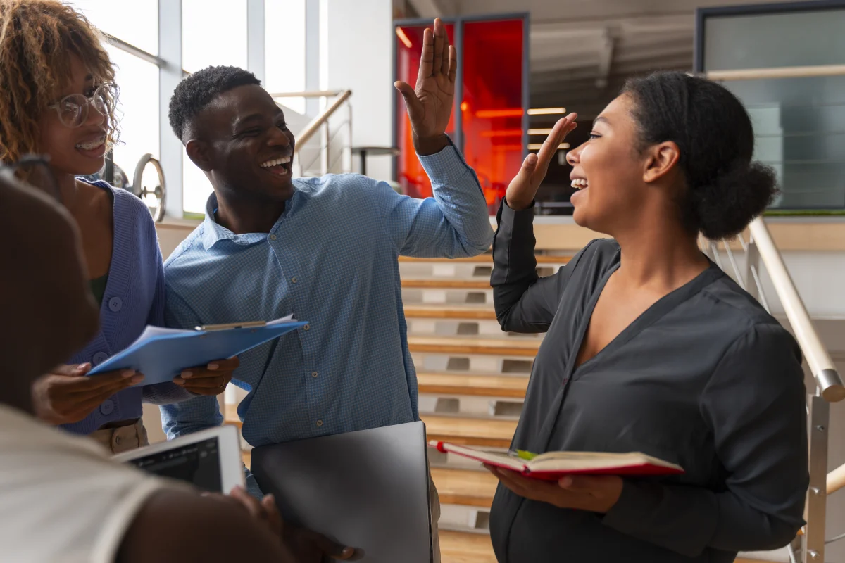 Image d'illustration de l'article : Diagnostic organisationnel : révélez le potentiel collectif